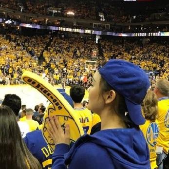 初夏的觉醒头像