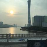 王只是做装修的头像