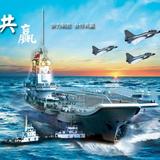 海达309头像