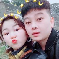 做作业阿巴阿巴头像