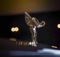 城市猎人研究所头像