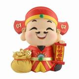 章清伟头像