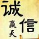 用户4175323439261头像
