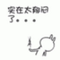 YOLl头像