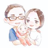 用户108396150947头像