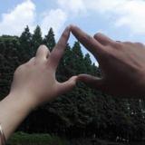 哎咿呀学习头像