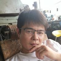 喜欢那个姐姐头像
