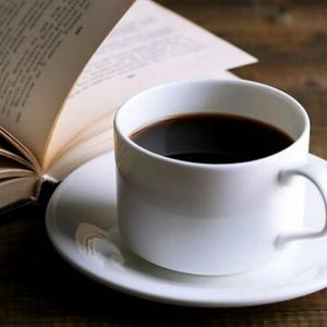 精美话语导航头像