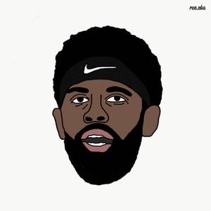 DerrickRose71280706头像