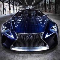 美好的事物502头像