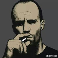 唐僧走到哪了头像