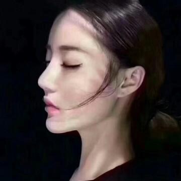 奋发有为白云46O头像