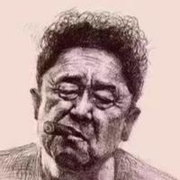 用户8286202108334头像