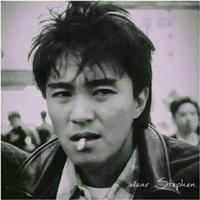 洛杉矶的红烧肉头像