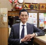 谢慕安之头像