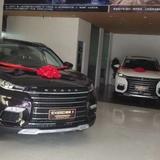 用户8121247777506头像