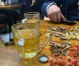 原谅帽潼南代理头像