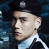 橙红绿蓝紫丶灰糖头像