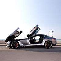 生死格斗v上宿舍是不头像