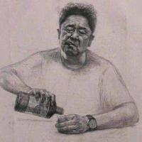 品质技术头像