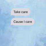 拉卡卡卡丶头像