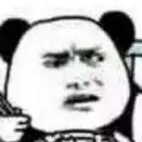 用户259081851636839头像