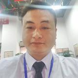 用户2254947906584头像
