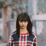 凌风沐晓头像