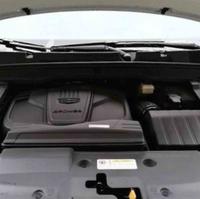 F动机仓填满了头像