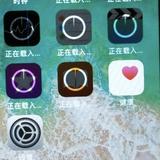 用户1560573453227头像