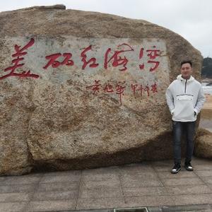 tianyu6677头像