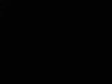 用户487791597983415头像