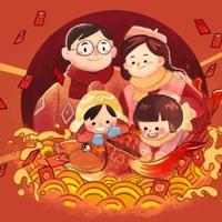 13度过头像
