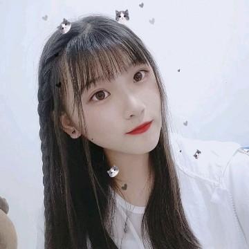 你的小琉璃吖头像