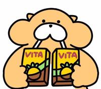 就看看反正也没钱买头像