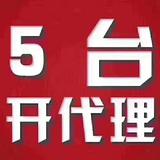 老刘那边头像