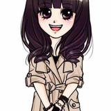 Zz北方有佳人头像