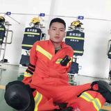 贵阳136头像