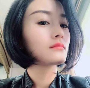 白马探花啸西风头像
