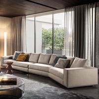 来人间做卧底的头像