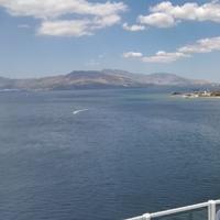 就是这样潮的纹身男头像