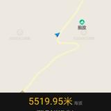 52398536头像
