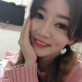羽白Yu头像