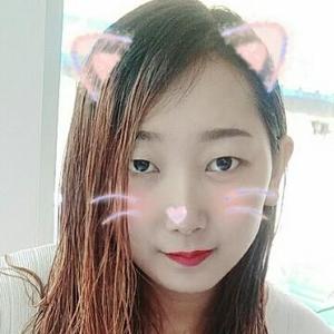 幸福一生276035383头像