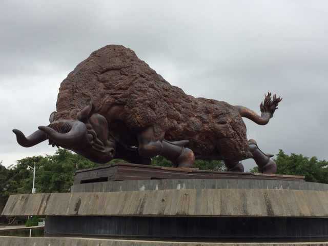 陈世伟一升降平台工业门汽车尾板头像