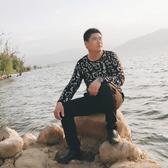 yyy缘来是你头像