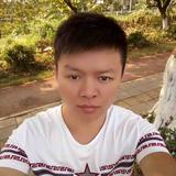 脑瓜子嗡嗡嘚头像
