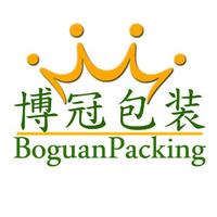 包装机械生产服务商头像