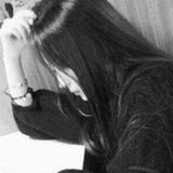 用户5591028104425头像