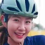 还有不走心头像